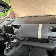 Citroen Berlingo XL 1,5 BlueHDi r.v. 2019 - 6
