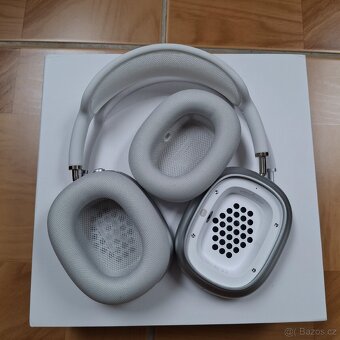 Apple airpods max - 6