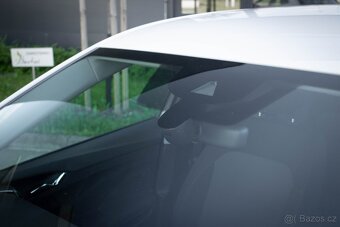 Škoda Fabia 1.0 MPI SVK - 1.M. / AJ NA SPLÁTKY / - 6