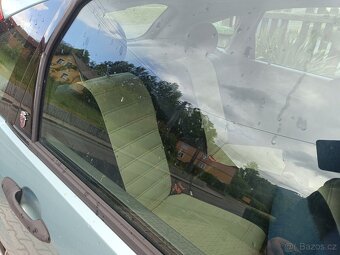 Ford Focus MK1 1.6i Hatchback - 6
