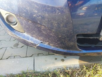 Kia ceed 1.6 crdi - 6