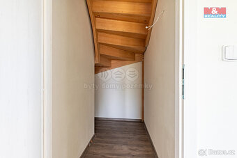 Prodej rodinného domu, 133 m², Přídolí - 6