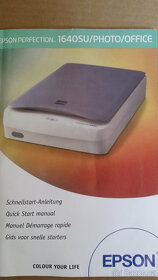 scanner - 6