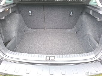 Škoda Scala 1.5 TSI 110 kw/ Style DGS - 6
