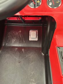 Auto na baterii - 6