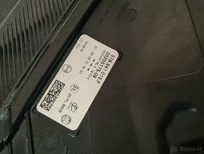 Škoda Karoq led světlomety top stav - 6