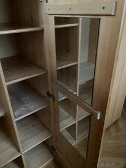 Nábytek Domestav Domino - 6