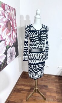 Šaty Missoni - 6