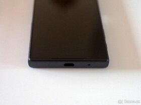 Sony Xperia Z5 Compact - 6