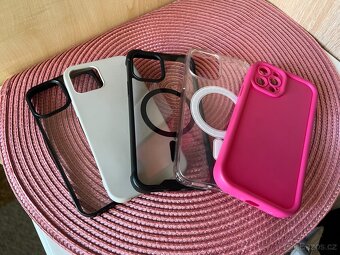 iPhone 12 pro - 6