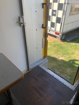 Iveco Daily 35S11 - 6