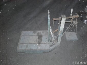 stara vaha - 6