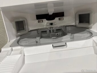 Roborock Qrevo Pro - 6