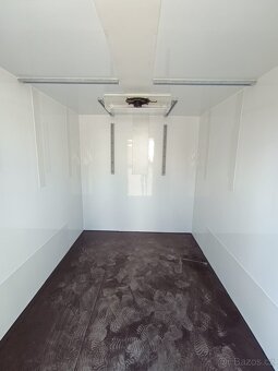 Chladící box - 6