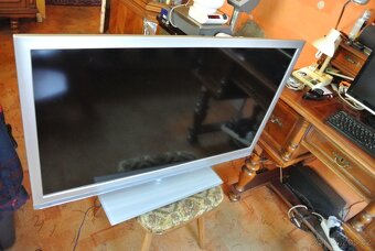 KDO CHCE TV , SMART WIFI , - 6