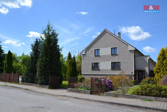 Prodej rodinného domu, 220 m², Čermná nad Orlicí - 6