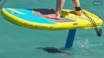 wing foil-wingair superior edition 6´00´´x28.5´´x5´´ - 6