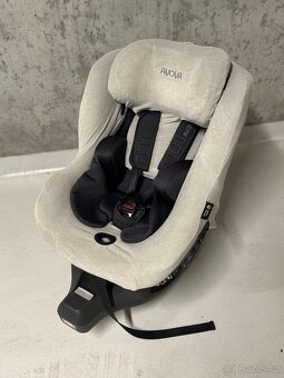 Avova Sperber Fix 2022 - 6
