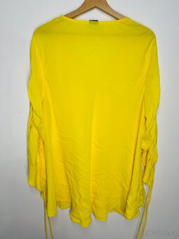 Pinko krásná tunika - 6