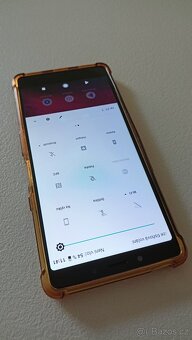 Telefon Sony Xperia L3 - 6