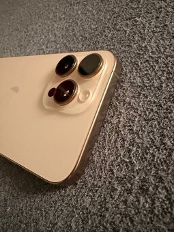 iPhone 16 pro max 256 gb - 6