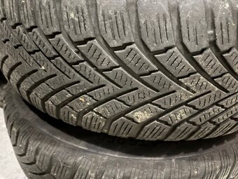 Alu kola 5x112 r15 Seat,WV,Škoda,Audi - 6