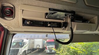 Iveco Eurocargo 150E28 - 6