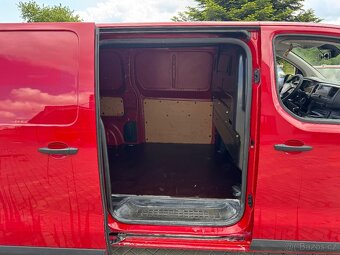 Peugeot Expert Long 2.0 BHDi 110kW - 6