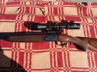 Kulobrok brno 500 - 6