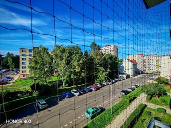 Prodej bytu 2+1 58 m² CHODOV možný i pronájem - 6