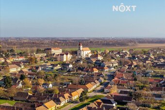 Prodej pozemek Bydlení, 4308㎡ - 6