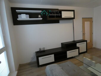 Pronájem 3+1, Žďár nad Sázavou 1, Dolní ul. - 6