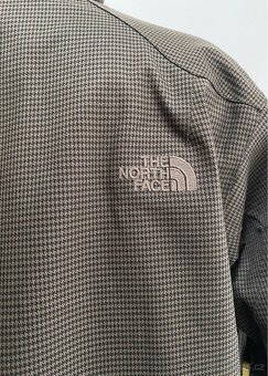 Rare The North Face Cryptic snowboarding bunda - 6