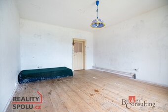 Prodej, domy/rodinný, 153 m2, Podřipská 30, 41185 Horní Beřk - 6