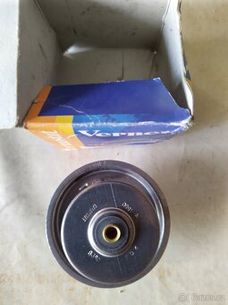 Peugeot 205,306,309,405 - 6