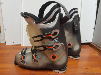 pánský lyžařský komplet - 6