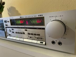 AIWA M800 - 6