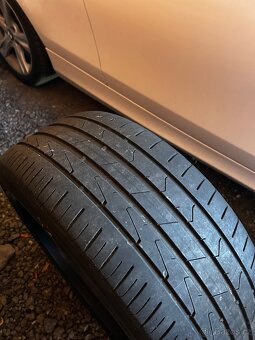 ATS Perfektion 18 5x120 Kola - 6