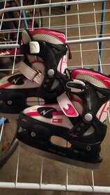 Dětské brusle - 6