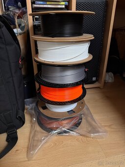 PRUSA MK4S - 6