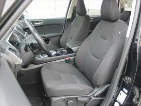 Ford S-MAX 2,0 TDCi 132kW 4x4 PS Titanium 1.maj  4WD PowerSh - 6