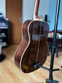 Martin OMJM 20th anniversary #24 - 6