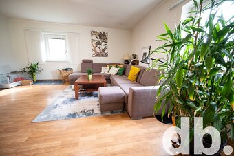 Prodej rodinné domy, 390 m2 - Karlovy Vary - Stará Role - 6
