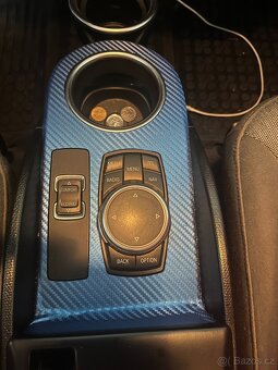 Bmw i3 - 6