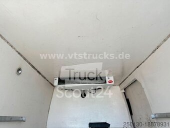 VW T5 2.5 TDi 128 kw chlaďák - 6