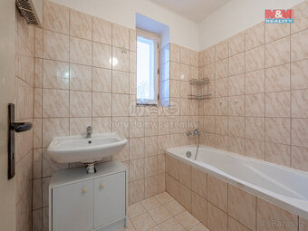 Prodej rodinného domu, 351 m², Vrchotovy Janovice - 6