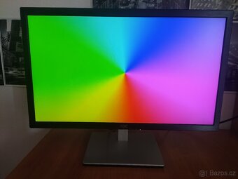 LED AOC 24" IPS FullHD - 6
