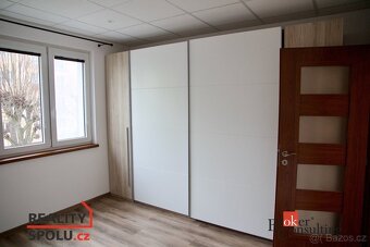 Pronájem, byty/2+1, 55 m2, S. K. Neumanna 1011, 36301 Ostrov - 6