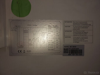 gastro chladnicka - 6