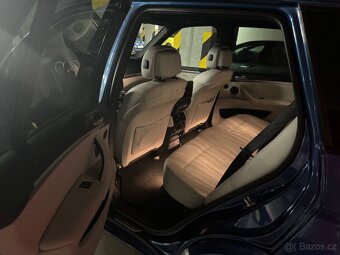 Bmw X5m 410kw - 6